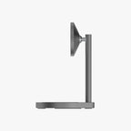 Wireless Charging Station 2 in 1