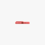 Liquid Silicone iPhone 16 Case with Magnetic